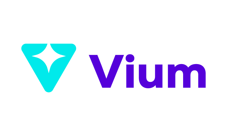 Vium.com